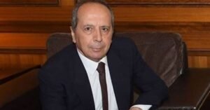 “استهزاء بعقول اللبنانيين”… كلام عون يُشعل ردّ السيّد جميل السيد