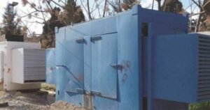 خاص- “لصوصُ الأمبير”.. ٥ حيلٍ سريعة لخفض فاتورة المولد للنصف “قبل الانفجار”! مولدات