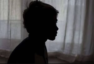 ادعاء كاذب للحصول على المال.. تفاصيل اختطاف طفلة