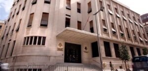 30 يومًا فقط… قرار جديد من وزارة الاتصالات بشأن هذه الأجهزة