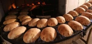 بعد قرارات الحكومة.. “ربطة الخبز” بالواجهة!