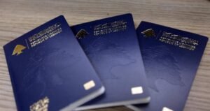 بين الجواز القديم والجديد… الأمن العام يوضح ما يُقلق بعض اللبنانيّين