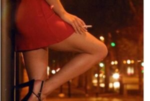 توقيف شبكة دعارة… وختم شاليهات بالشمع الأحمر