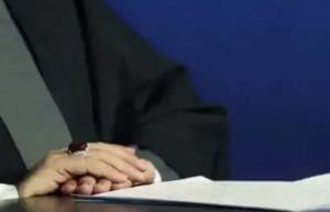 بجملة لـ نصرالله.. “حزب الله” ينشر!