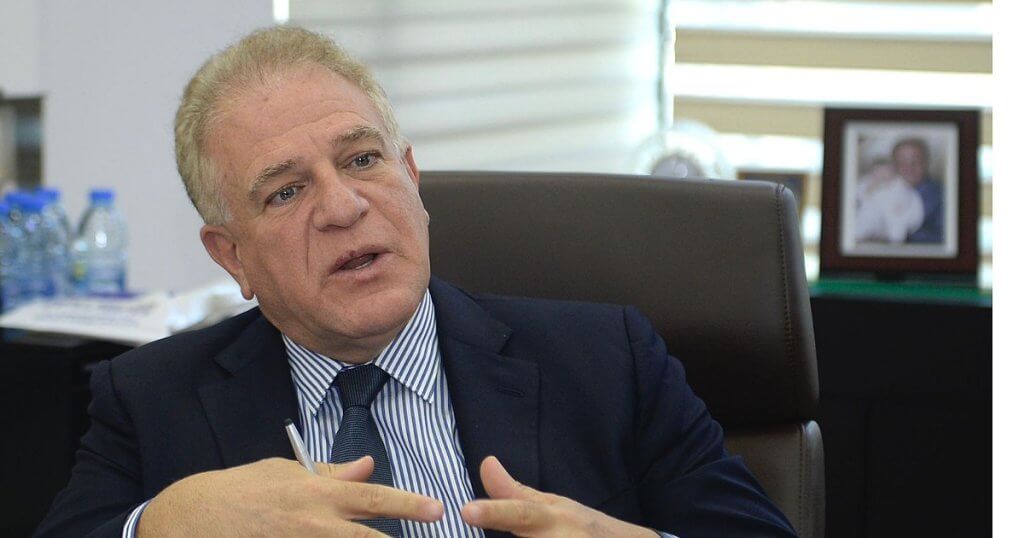 جامعة “AUST” في الظروف الصعبة رسالة تضامن وعطاء