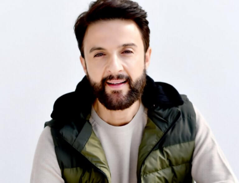 بالفيديو: شادي حداد على متن طائرة خاصة في الرياض… وهذا هو السبب!