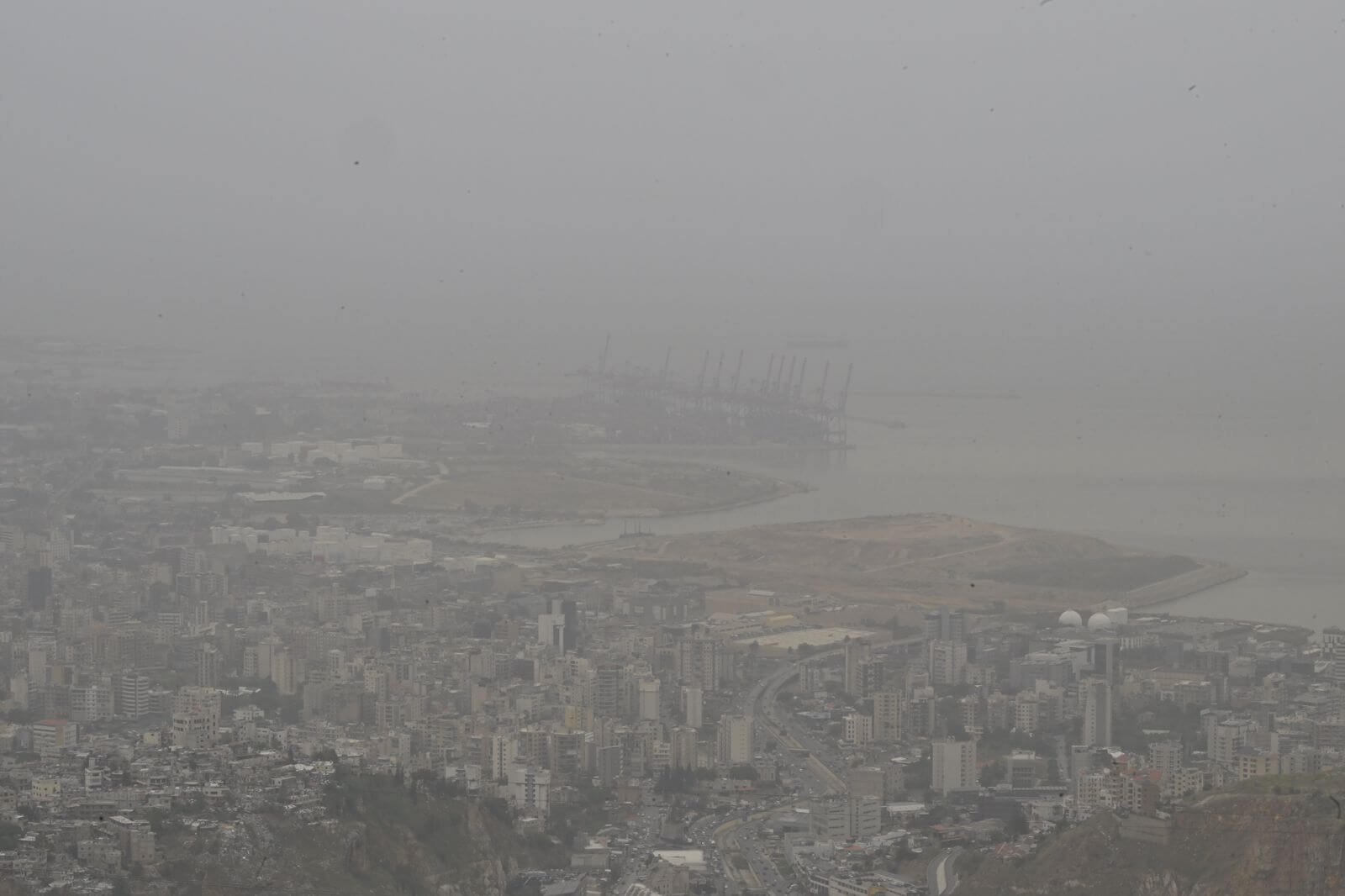 تصوير نبيل إسماعيل
