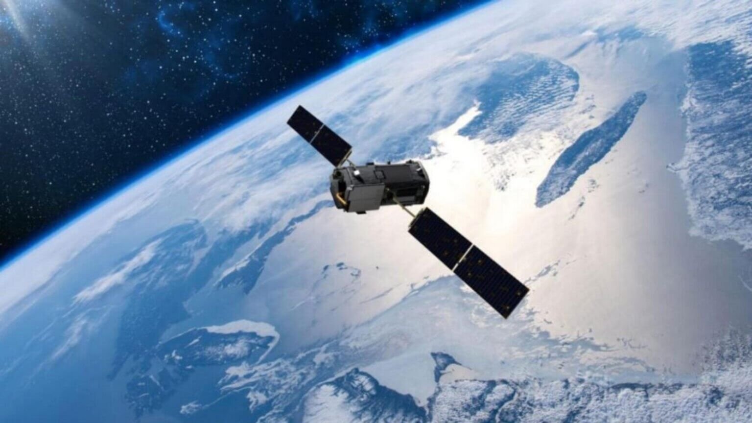 ستارلينك في لبنان… ما الذي يخشاه “الحزب”؟