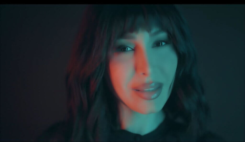 يارا تهدي جمهورها “هدية العيد”… وأول أغنية من ألبومها اللبناني في الطريق!