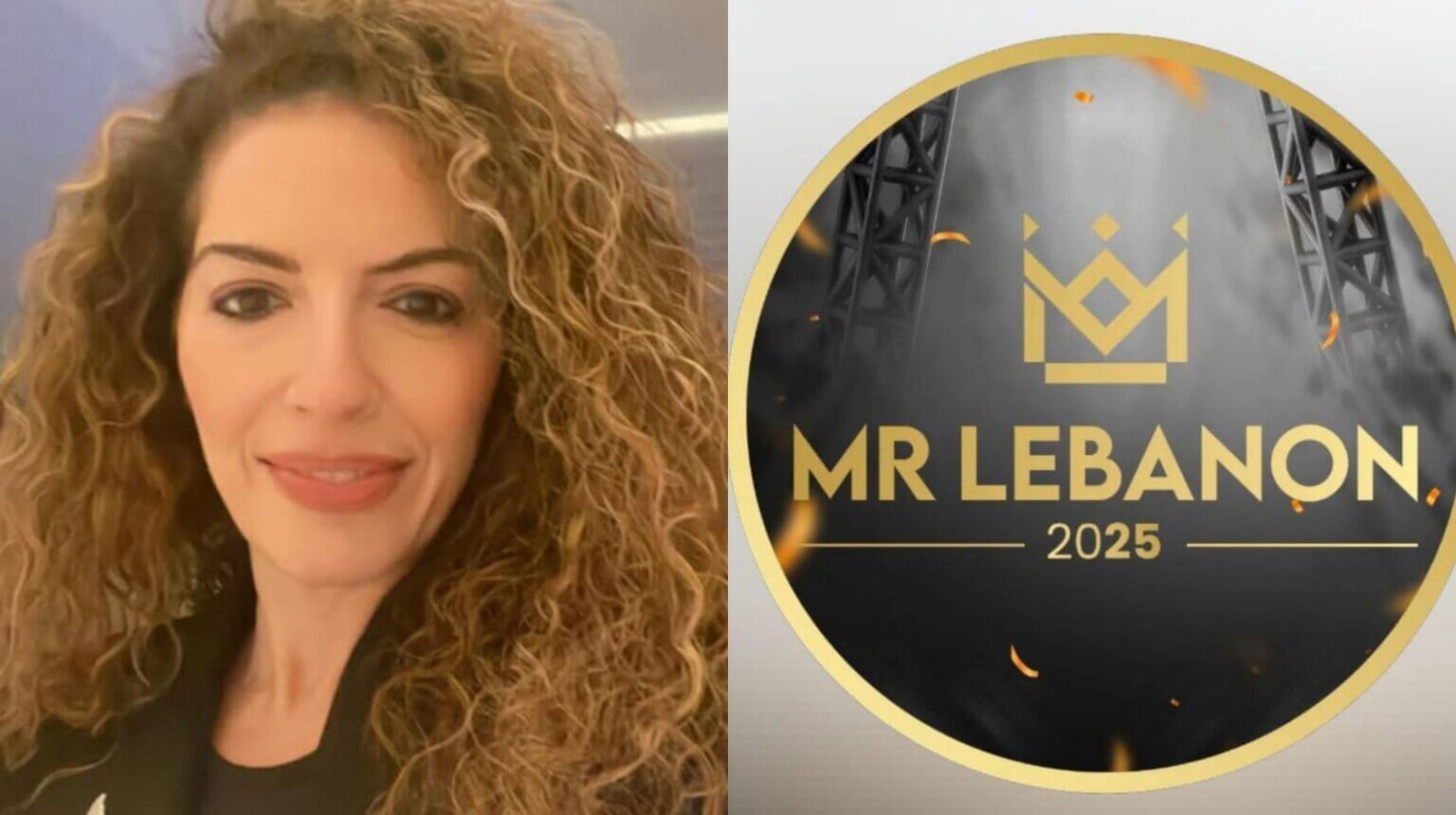 تحضيرات مكثّفة لحدث ملك جمال لبنان 2025… والمنتجة كارلا عاد ستضفي لمسة عالمية على الحفل