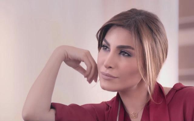 بعد عقدٍ من الزمن.. “ما بعرف” ليارا تتخطّى الـ300 مليون مشاهدة على يوتيوب!