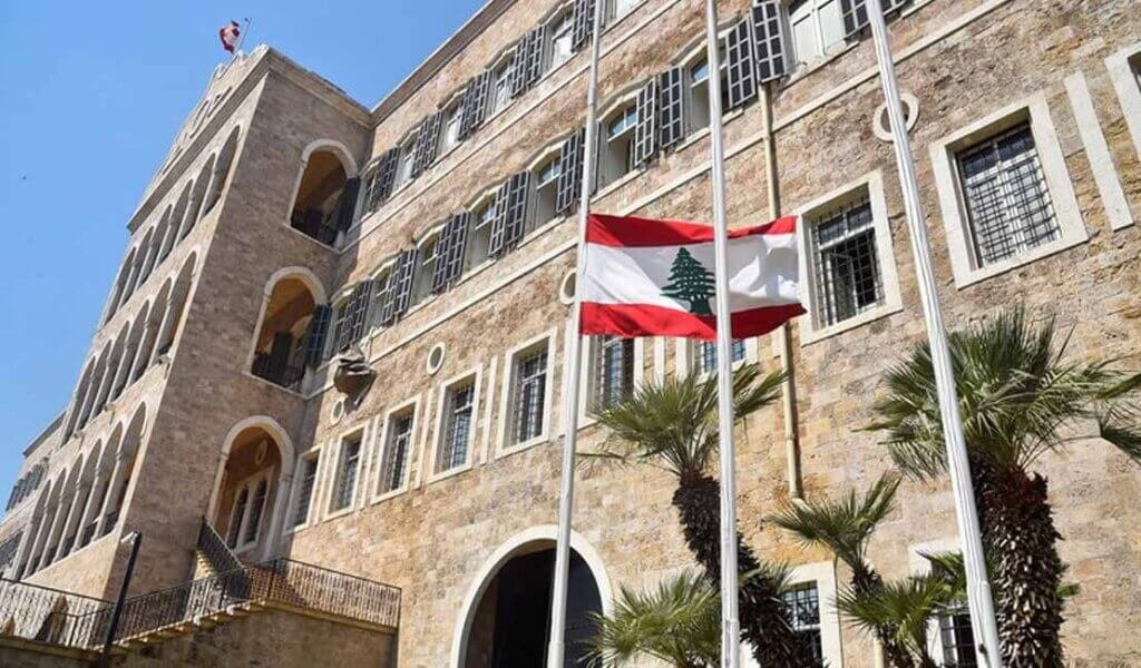 قرارات مرتجلة وتخبط إداري… وزارة تسقط في مخالفات قانونية متكرّرة