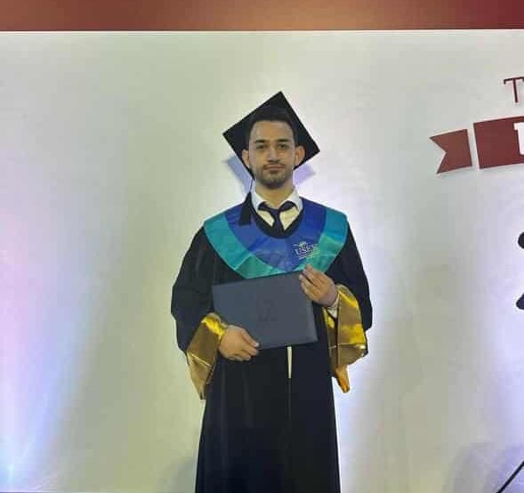 جديد جريمة قتل إيليو أبو حنّا… هذا ما أعلنه الجيش