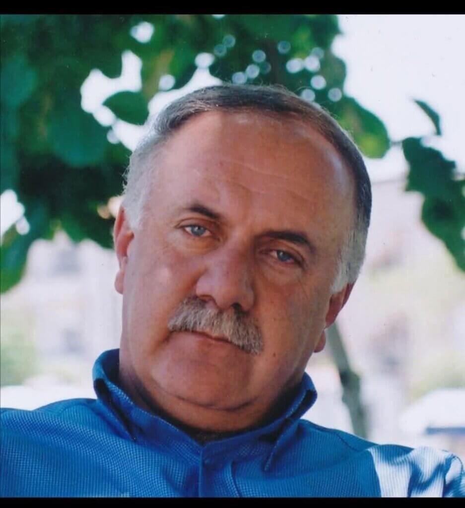 بعد حادث سير… وفاة رئيس بلدية سعدنايل السابق أمس