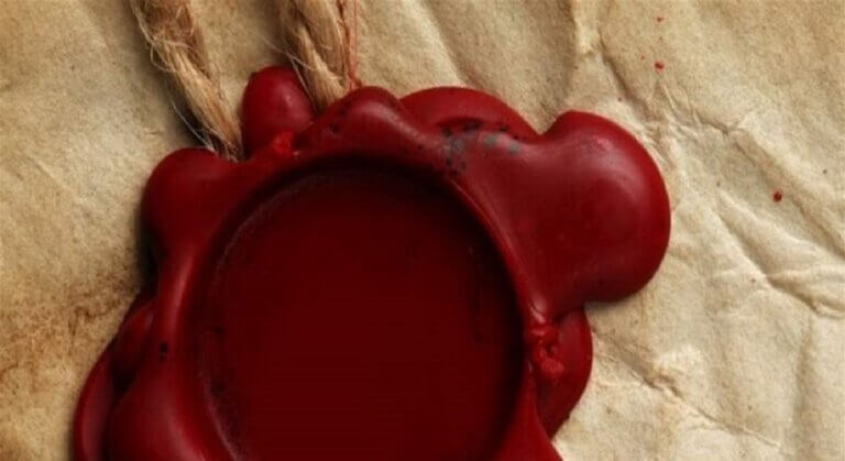 لعدم إستيفائه الشروط الصحية.. ختم مسلخ في جويا – دبعال بالشمع الأحمر