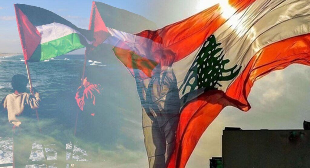 بعد اتفاق غزة… لبنان يرحّب ويترقّب الموقف الإسرائيلي تجاهه!