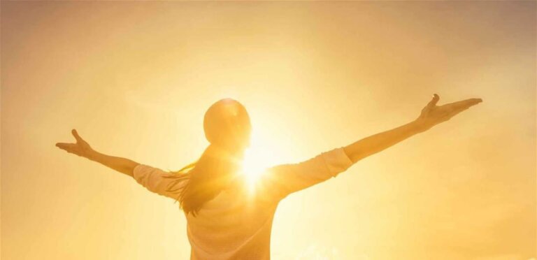 أشعة الشمس.. دواء طبيعي يخفض الكوليسترول