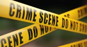 جريمة مُروّعة تهزّ دولة عربيّة… قتل زوجته وقطّعها وهذا ما أبلغه للشرطة