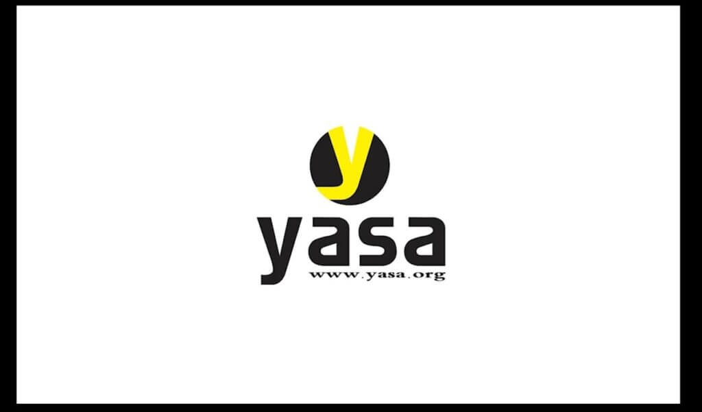 “اليازا” تُسائل وزارة الأشغال والبلديات عن مسؤوليتها في سلامة الطرق