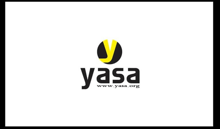 “اليازا” تُسائل وزارة الأشغال والبلديات عن مسؤوليتها في سلامة الطرق