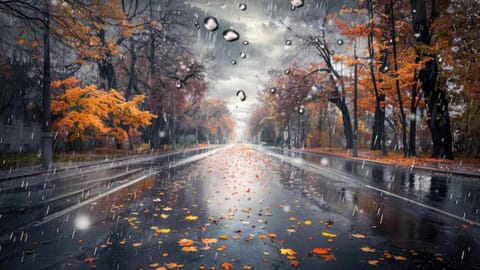 استقرار في الطقس.. وهذا ما ينتظرنا اعتباراً من مساء الاثنين!