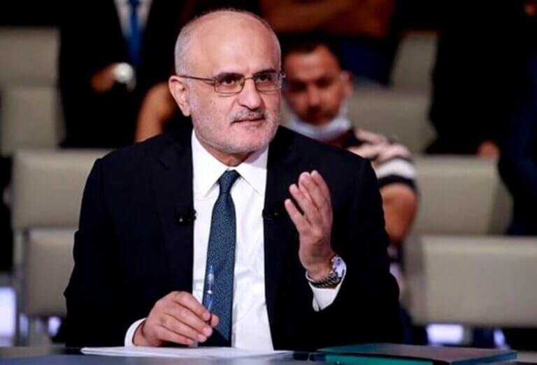 بعد توقيفه في حزيران الماضي… إخلاء سبيل شقيق علي حسن خليل!