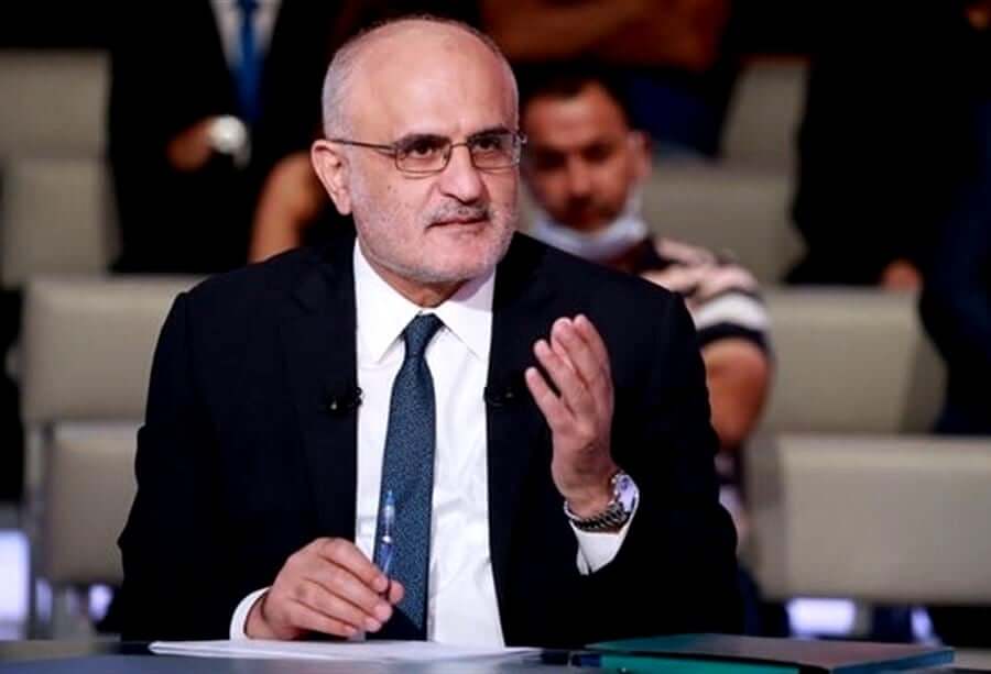 بعد توقيفه في حزيران الماضي… إخلاء سبيل شقيق علي حسن خليل!