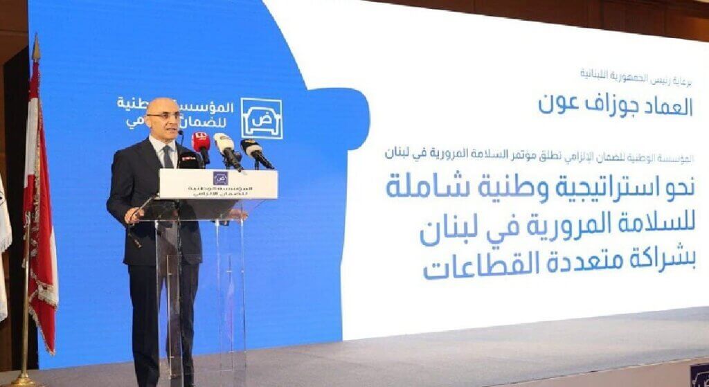 وزير الداخلية: لا مساومة على تحرير الجنوب