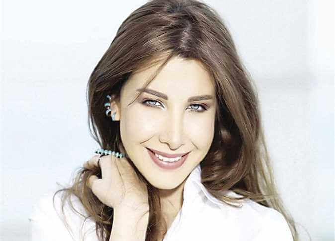 نانسي عجرم تطلق كليب “يا قلبو” — جرأة، طاقة، وجنون الحب