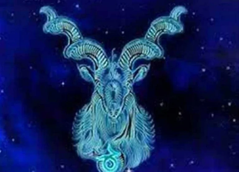 عام الانعطافة الكبرى: 2026 يكشف أسرار صعود برج الجدي