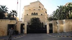 معلومات تخرج من كواليس عين التينة.. هذا طابع معركة لبنان المقبلة!