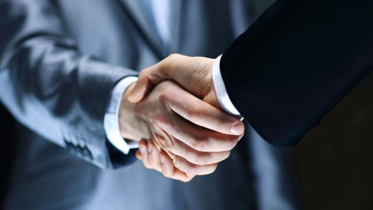 تحالفٌ محسوم.. ولكن “على القطعة”