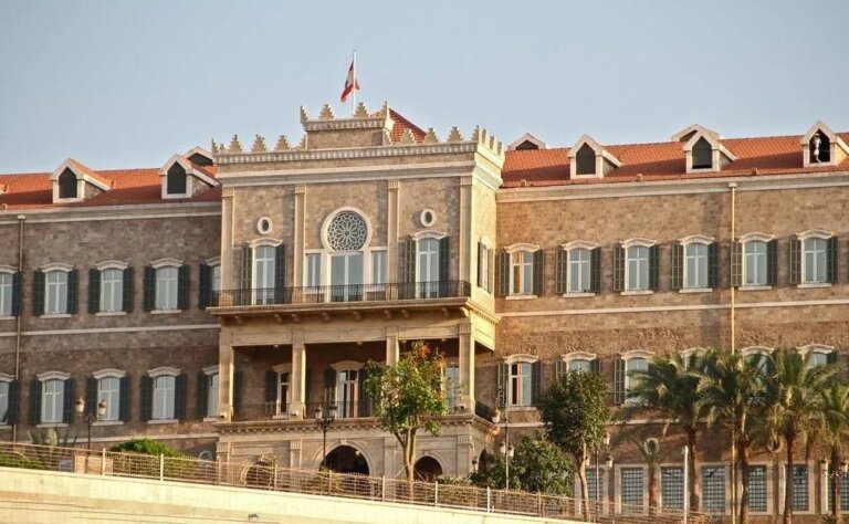 جريمة تُمارَس بحقّ أهالي الشمال… اتهامات خطيرة وتحذير مباشر للحكومة!