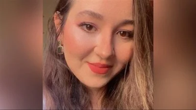 “بارقة أمل” تحت ركام القبة… فرق الإنقاذ تحدّد موقع اليسار