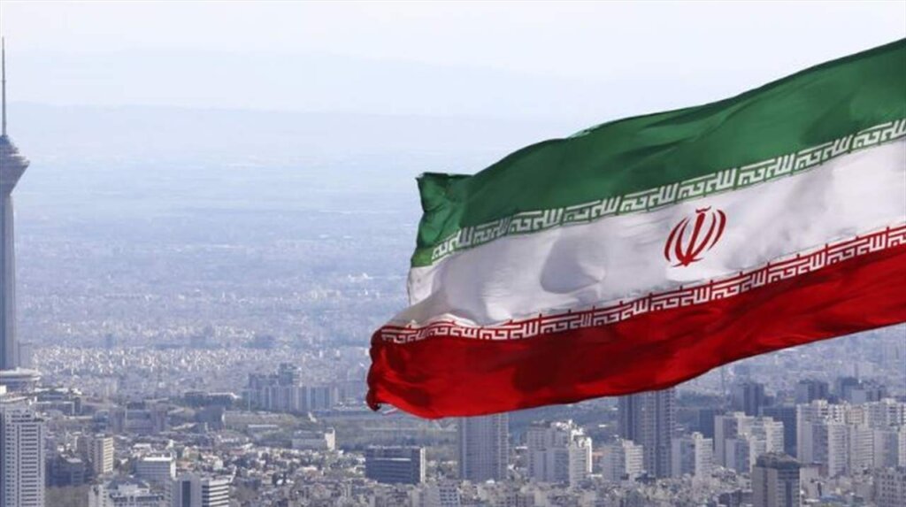 انفجار في ايران “مجهول الأسباب”.. ماذا يحدث؟