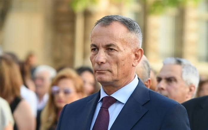 شامل روكز يحذر عبر لـ”Jnews Lebanon”: الساعات الاخيرة قبل الانفجار؟