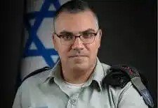 إنذار إسرائيلي جديد لهذه المناطق!