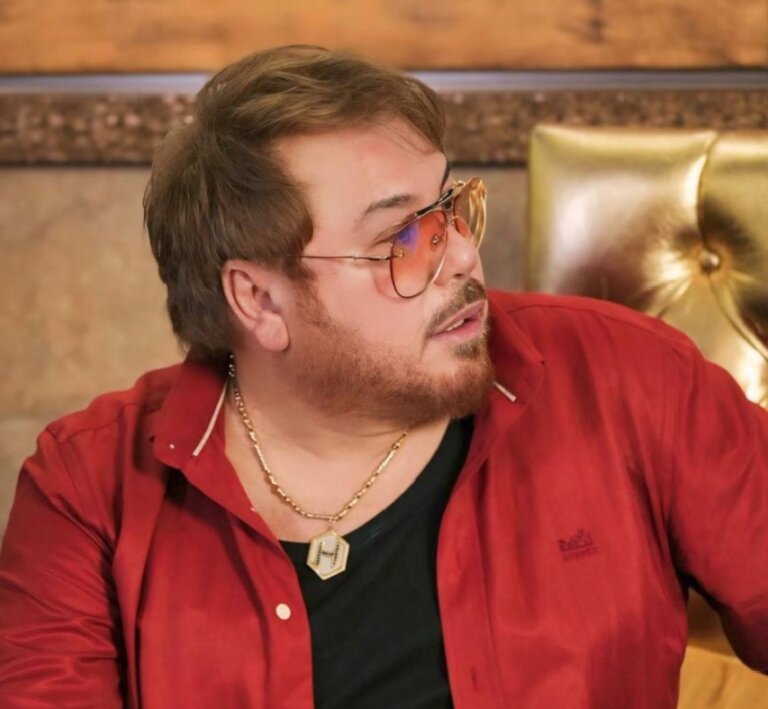 بالفيديو: العدّ العكسي بدأ…و”الزمن الجميل” يستعدّ ليُزهر من جديد