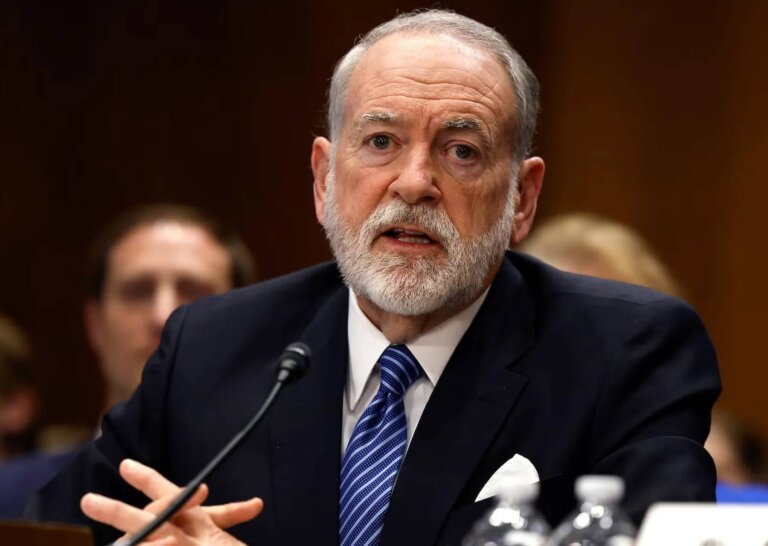 “غادروا اليوم”… ماذا سيحدث؟