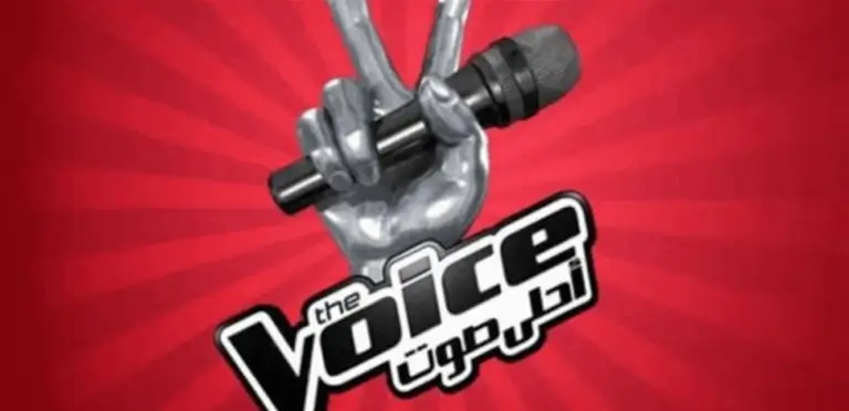 أفعى تقضي على حياة نجمة “ذا فويس”