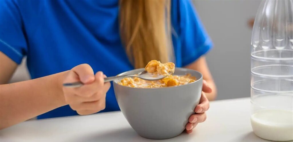 سقطت “الخرافة”.. دراسة تقلب كل ما تعرفونه عن وجبة الصباح