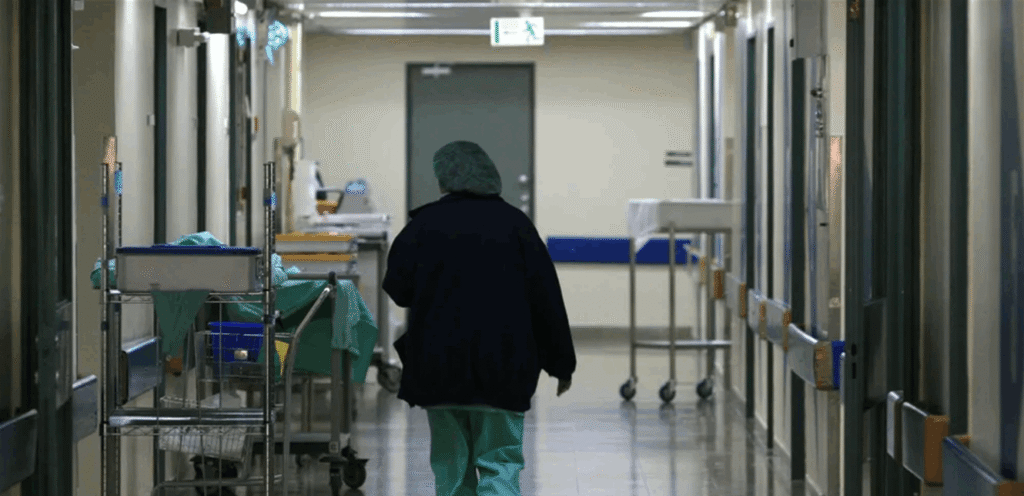 تحسبًا لضربة محتملة على إيران.. هذا ما يحصل داخل إسرائيل