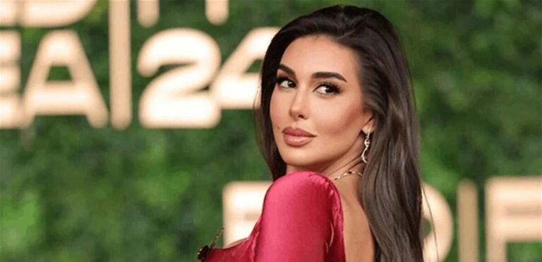 بعد توقف العمل بشكل مُفاجئ..مُجدداً على نتفليكس؟