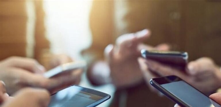 اتصالات باللبنانيين من أرقام معروفة.. ماذا يحدث؟