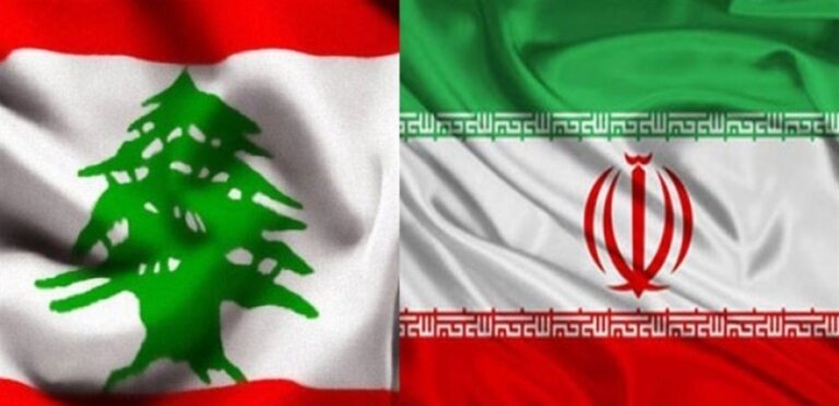 هذا وضع اللبنانيين المقيمين في إيران