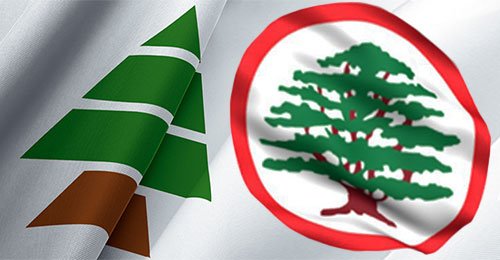 خاص- بين القوات والكتائب… أين انتهت الحسابات الانتخابية؟