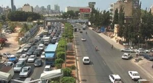 شبكة اتصالات “حزب الله” في بيروت إلى الواجهة مجدّداً!