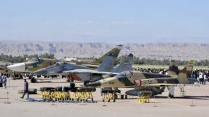 خاص- انسحاب عناصر حساسة من بيروت.. ماذا يحدث خلف الكواليس؟