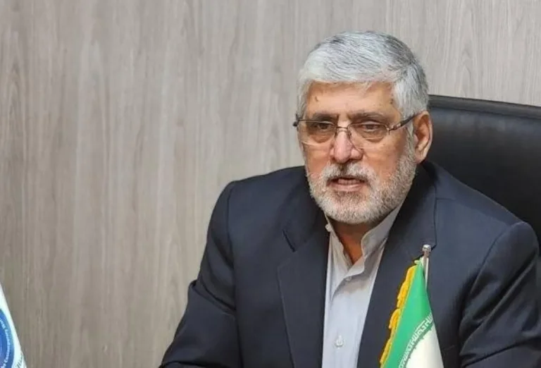 خاص- لبنانُ بانتظارِ “فجرِ الأحد”: هل تسقطُ هيبةُ الدولةِ عندَ أعتابِ السفارةِ الإيرانية؟