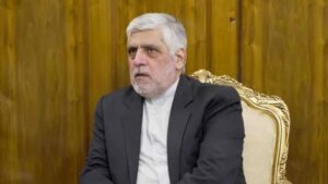 تطورات في قضية السفير الايراني… هذا ما سيحصل اعتباراً من الاحد